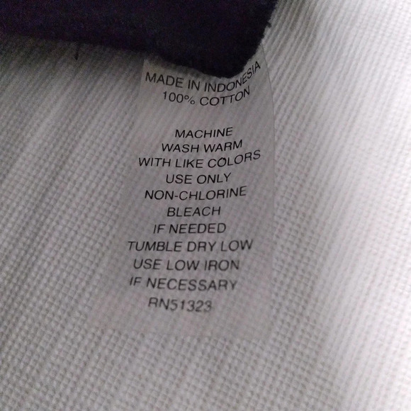 Chaus Sport Tiered Ruffle Jacket Black Zip Front Size Small - Picture 7 of 7